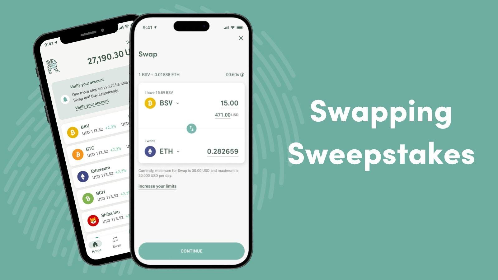 BSV - Landing Page 1-1