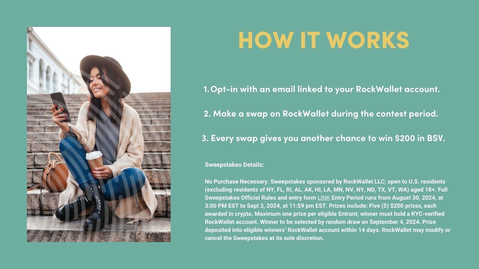 BSV - Landing Page 2c (2)