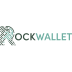 RockWallet 2